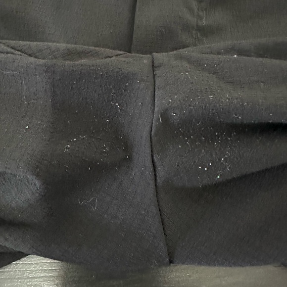 Trekkie North High Rise Jogger - Picture 16 of 16